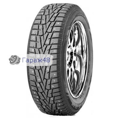 Nexen Winguard Winspike WH6 195/50 R15 82T